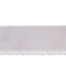 FALK VALKOINEN PATELLAKUMINAUHA Main Image