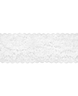 FALK VA 02 15CM LEVEÄ JOUSTOPITSI Main Image