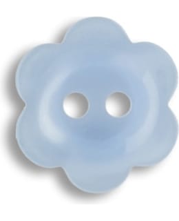 FALK 6057 NAPPI Main Image