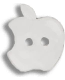 FALK APPLE 5671-28 NAPPI Main Image