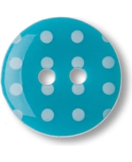 FALK 1724-24 VÄRI 48 NAPPI Main Image