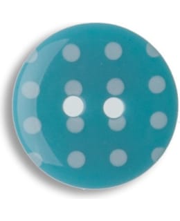 FALK 1724-28 VÄRI 48 NAPPI Main Image