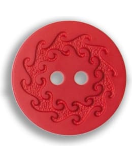 FALK 1418-36 VÄRI 63 NAPPI Main Image