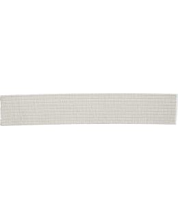 FALK 1009-20V 20MM 02/VA KUMINAUHA Main Image