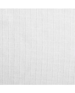 FALK G-LUX PLENA 404957 80 VAIPPAKANGAS Main Image