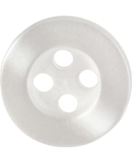 FALK 910-18 02/VA NAPPI Main Image