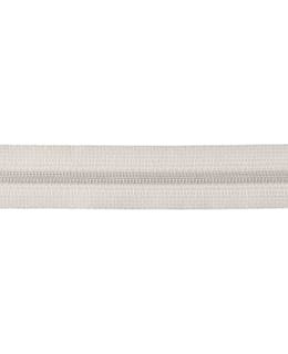 FALK 4MM VÄRI 576/HARMAA METRIVETOKETJU Main Image