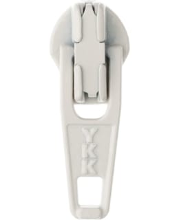 FALK 4MM VÄRI L.VALK/841 IRTOLUKKO Main Image