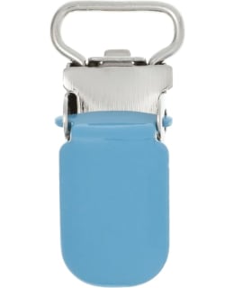 FALK 0195-10-09 10MM VSIN OLKAINKLIPSI Main Image