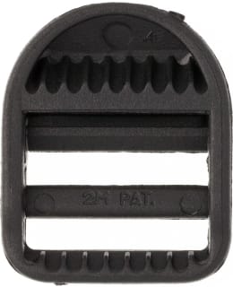 FALK 25MM MUSTA TIKAPUUSOLKI Main Image