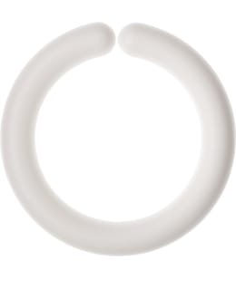 FALK ADDBABY VALK/02 RENGAS Main Image