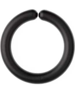 FALK ADDBABY MUSTA/03 RENGAS Main Image