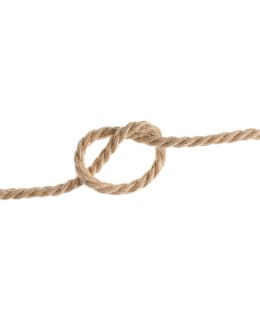 FALK 8MM JUUTTINYÖRI Main Image