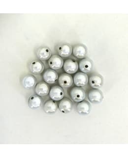 FALK HEIJASTAVAT N.30KPL HOP HELMET Main Image