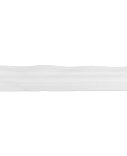 FALK 4MM 501/VALKOINEN METRIVETOKETJU Main Image