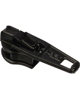 FALK 4MM 580/MUSTA IRTOLUKKO Main Image