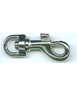 FALK 482-7 HOPEA KARABIINIHAKANEN Main Image