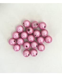 FALK HEIJASTAVAT N.30KPL ROO HELMET Main Image