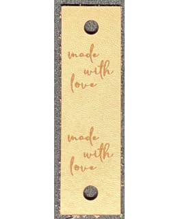 FALK 9710 MADE WITH LOVE BE NAHKAMERKKI Main Image