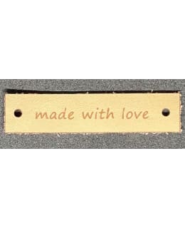 FALK 9699 MADE WITH LOVE BE NAHKAMERKKI Main Image