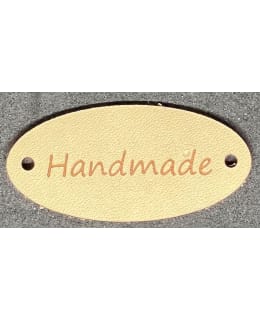 FALK 9702 HANDMADE BE NAHKAMERKKI Main Image