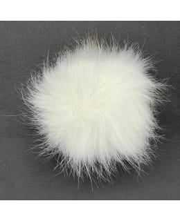 FALK 12CM 1/VALK TEKOTURKISTUPSU Main Image