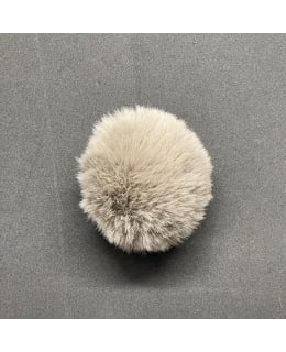 FALK 8CM 59/NUTRIA TEKOTURKISTUPSU Main Image