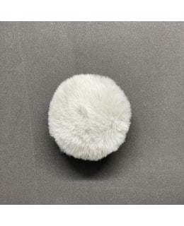 FALK 8CM 34/V.HAR TEKOTURKISTUPSU Main Image