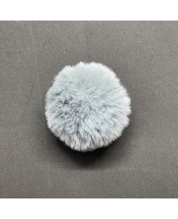 FALK 8CM 35/SINIHA TEKOTURKISTUPSU Main Image