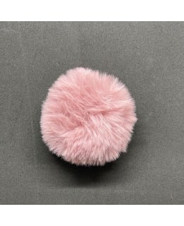 FALK 8CM 55/ROSA TEKOTURKISTUPSU Main Image