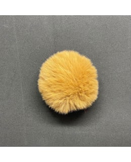 FALK 8CM 37/KAMELI TEKOTURKISTUPSU Main Image