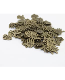 FALK HANDMADE MESSINKI MERKKI Main Image