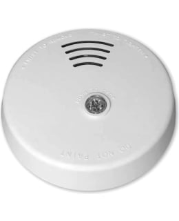 KAMIC FA230 230V OPTINEN PALOVAROITIN Main Image