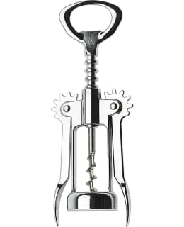 GASTROMAX SIIPIAVAAJA Main Image