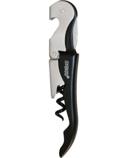 GASTROMAX TARJOILIJANAVAAJA Main Image