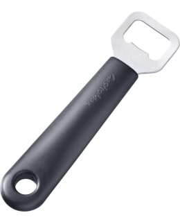 GASTROMAX PULLONAVAAJA Main Image