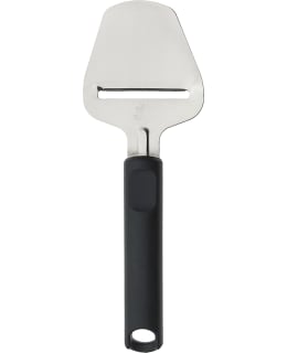 OSTHYVEL 215MM Main Image