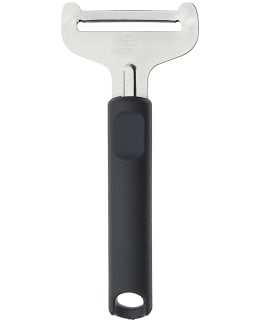 GASTROMAX PEHMEÄN JUUSTON HÖYLÄ Main Image