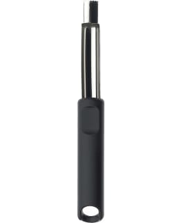 GASTROMAX OMENAPORA Main Image