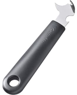 GASTROMAX TÖLKINAVAAJA Main Image