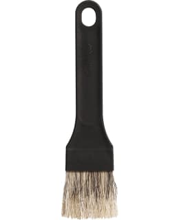 GASTROMAX 19CM PULLASUTI Main Image