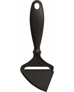 GASTROMAX JUUSTOHÖYLÄ Main Image