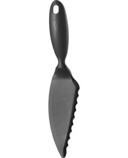 GASTROMAX 27,5CM PIIRAKKALAPIO Main Image