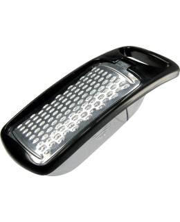 GASTROMAX 1,5DL SÄILIÖRAASTIN Main Image