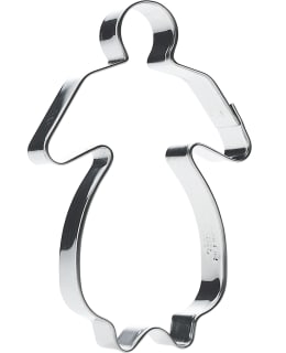 GASTROMAX 11CM AKKA PIPARIMUOTTI Main Image