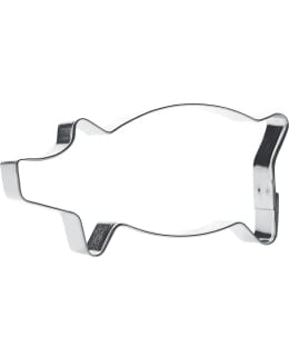 GASTROMAX POSSU 11CM PIPARIMUOTTI Main Image