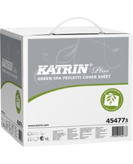 KATRIN PLUS PEFLETTI 120 KPL Main Image