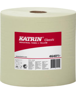 KATRIN CLASSIC L KÄSIPYYHE Main Image