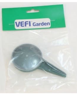 KYLVÖSIROTIN Main Image