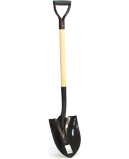 HORTEX ISTUTUSLAPIO Main Image